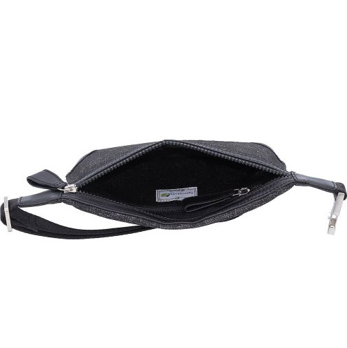 Esquire Gürteltasche 24 cm