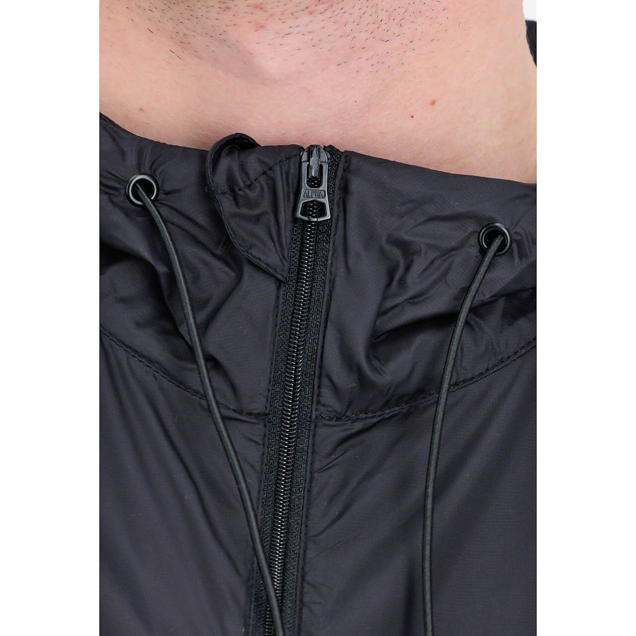 Superlight Utility Jacket