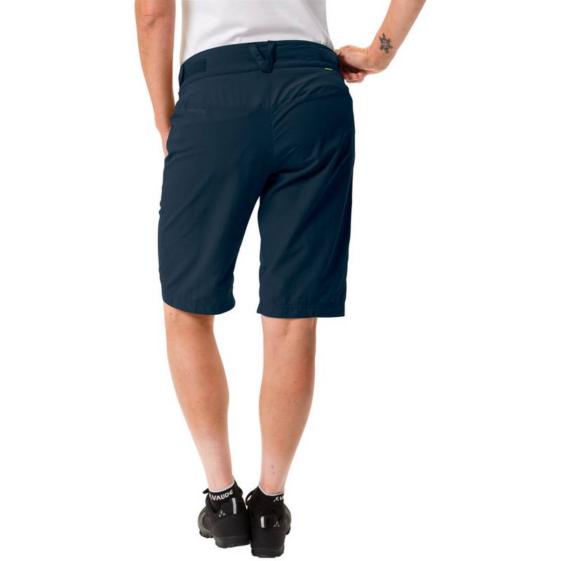 VAUDE Tamaro II Fahrradshorts Damen