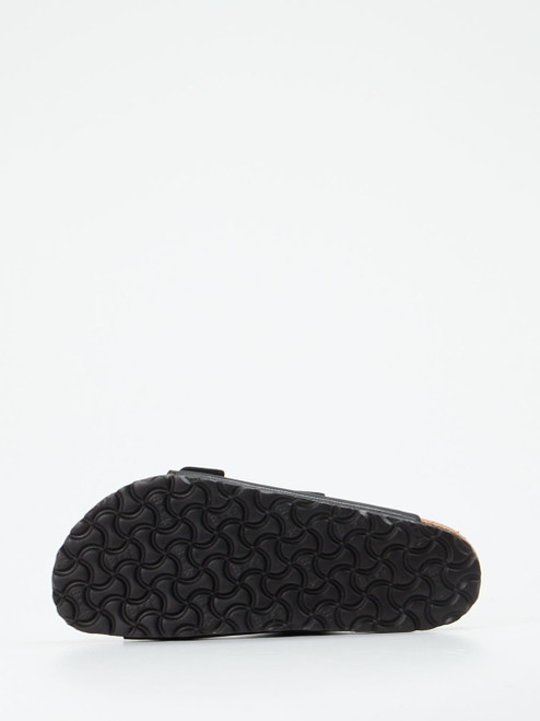 Pantolette Arizona-41100090039 Birkenstock