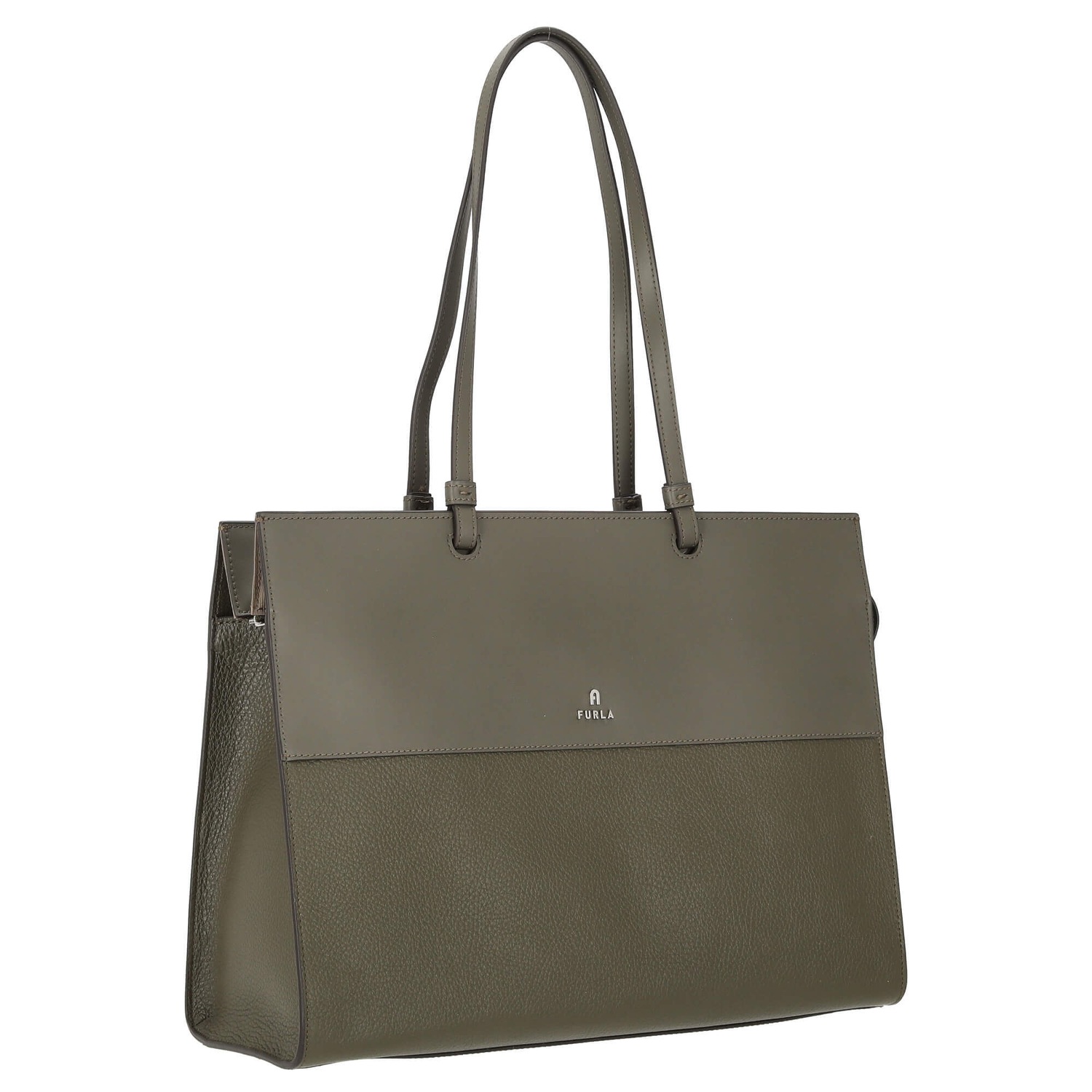 Varsity Style - Shopper L