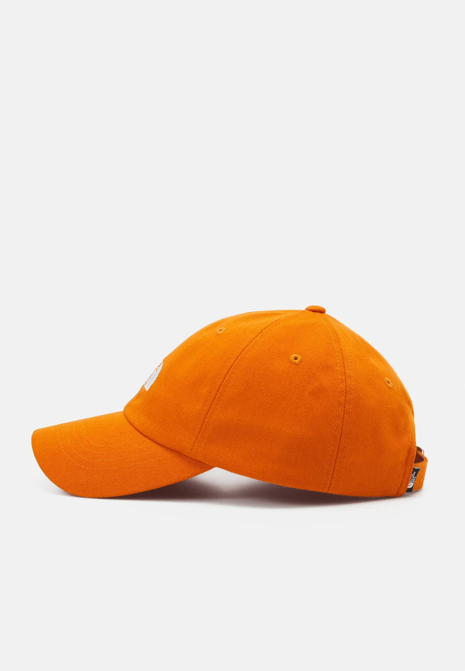 The North Face NORM UNISEX - Gorra