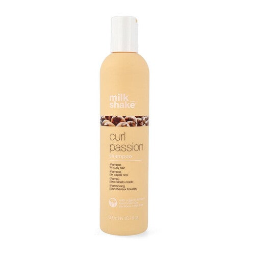 Milk_Shake Curl Passion Shampoo 1.000 ml