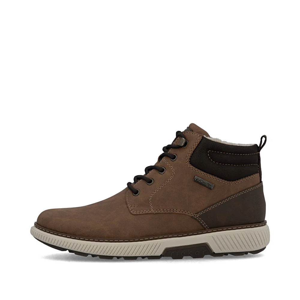 B3302 Men's Stan