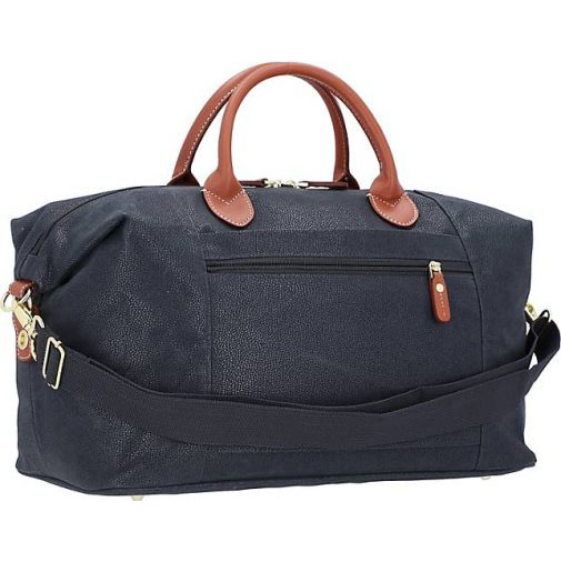 JUMP Uppsala Weekender Reisetasche 45 cm