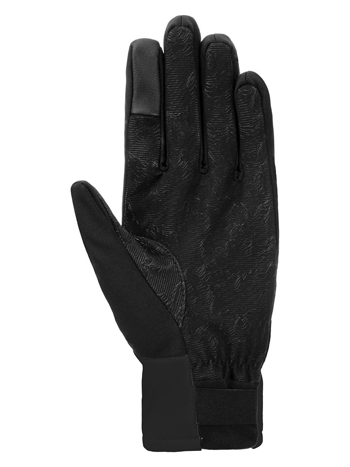Reusch Funktionsfingerhandschuhe 
