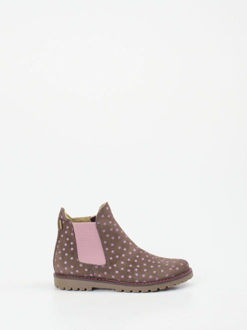 Boot-67202450002 Ralph Harrison Classic