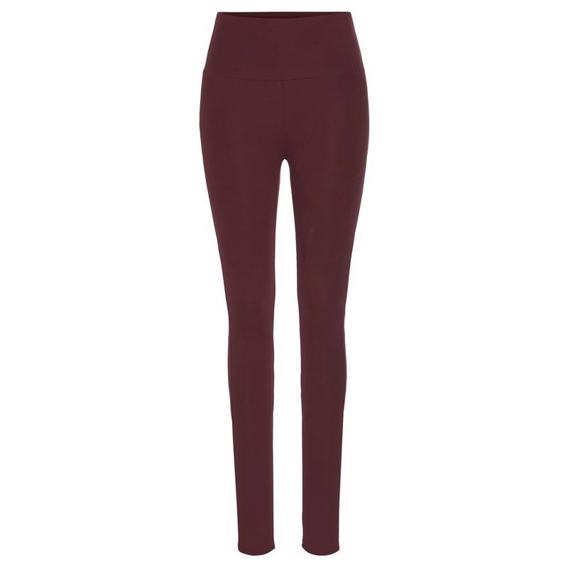 Lascana Tights Damen