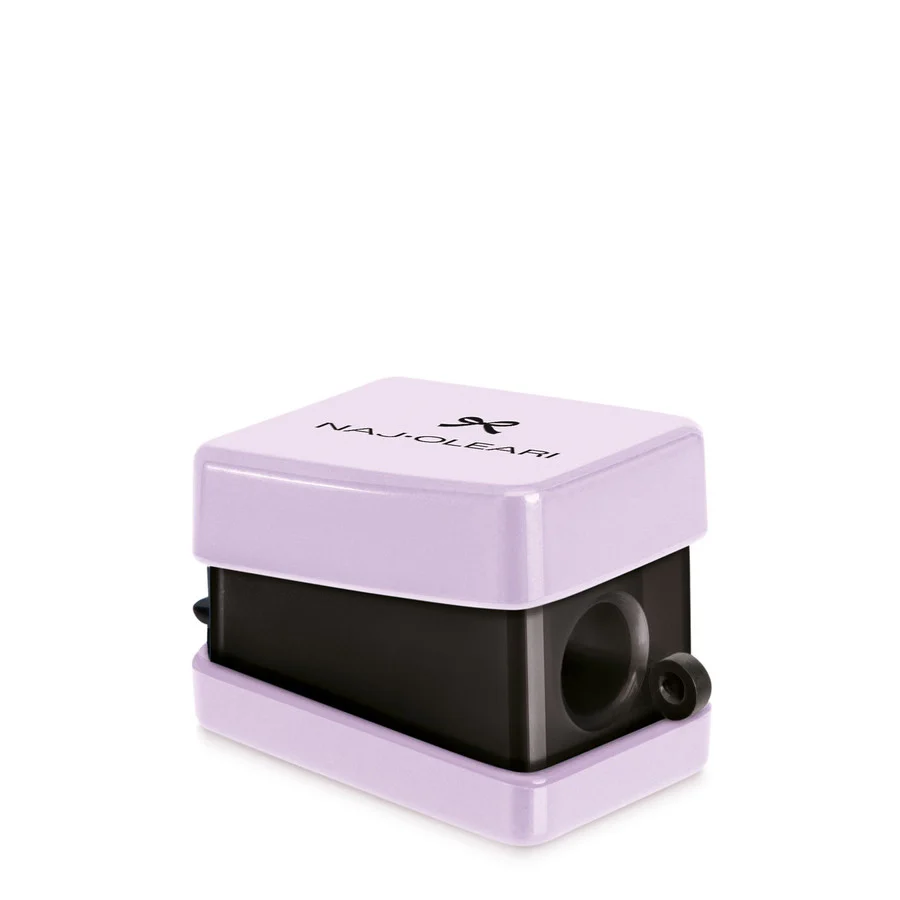 Hegyező tartozékok - Ceruzahegyezők