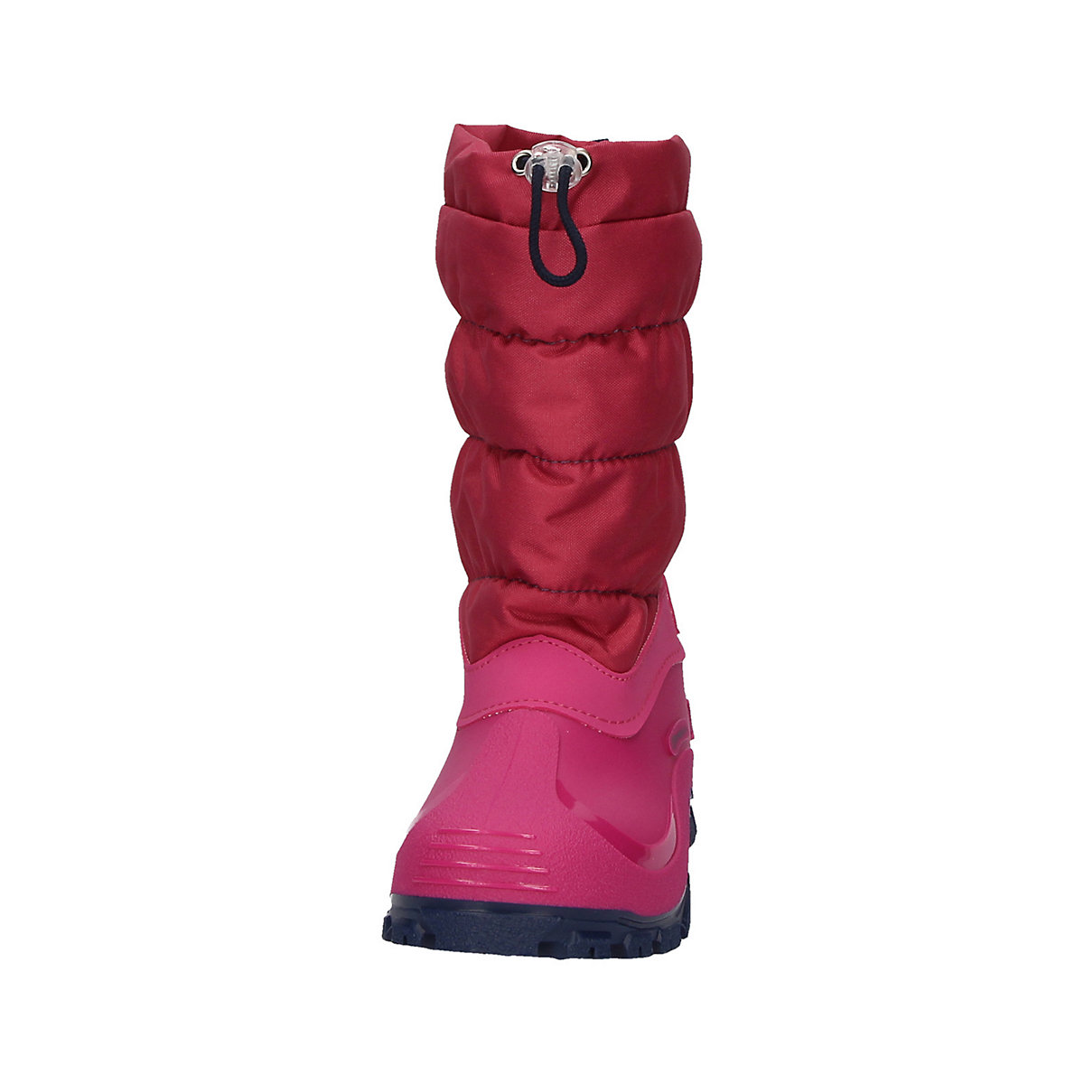 Stiefel Sidney