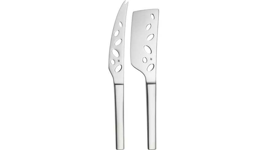 WMF Nuova Käse-Set, 2-tlg.