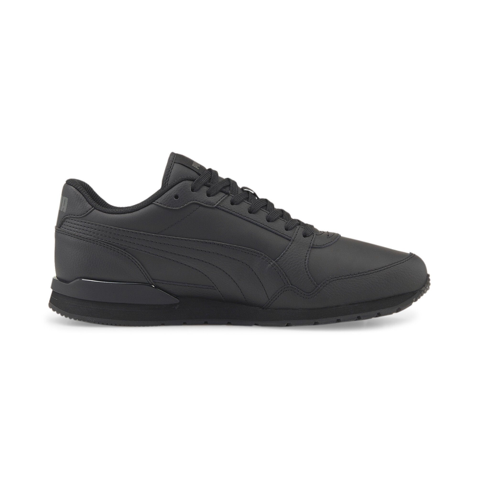 PUMA ST Runner v3 L Sneakers Erwachsene Sneaker