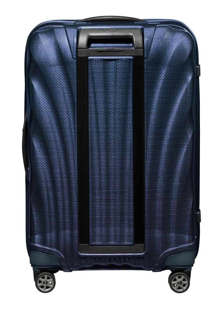 Samsonite C-Lite spinner 69 cm