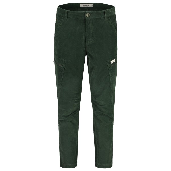 Maloja - KichuM. - Freizeithose