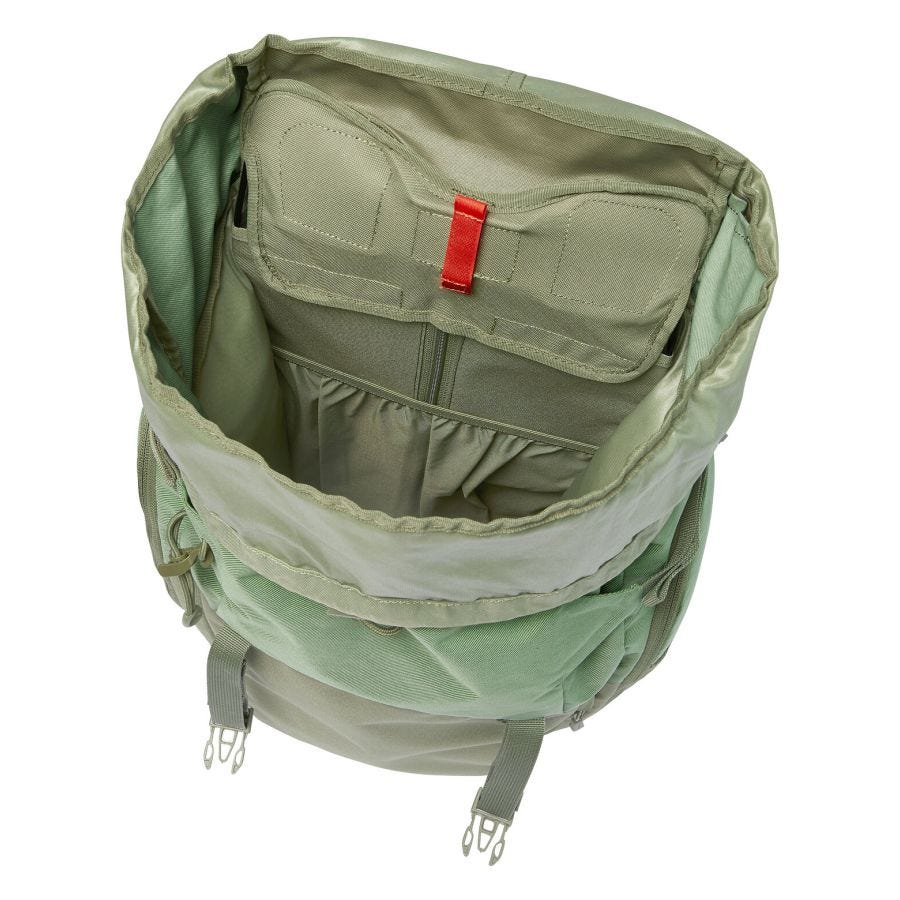 Skomer Tour 36+ Wanderrucksack Damen