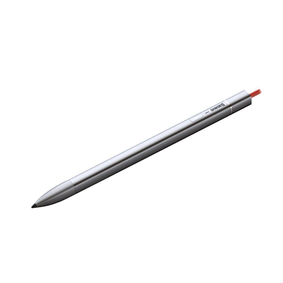 DOTMALL A0G Tip Active Touch Stylus Pen Stift Pencil für Apple iPad iPod touch