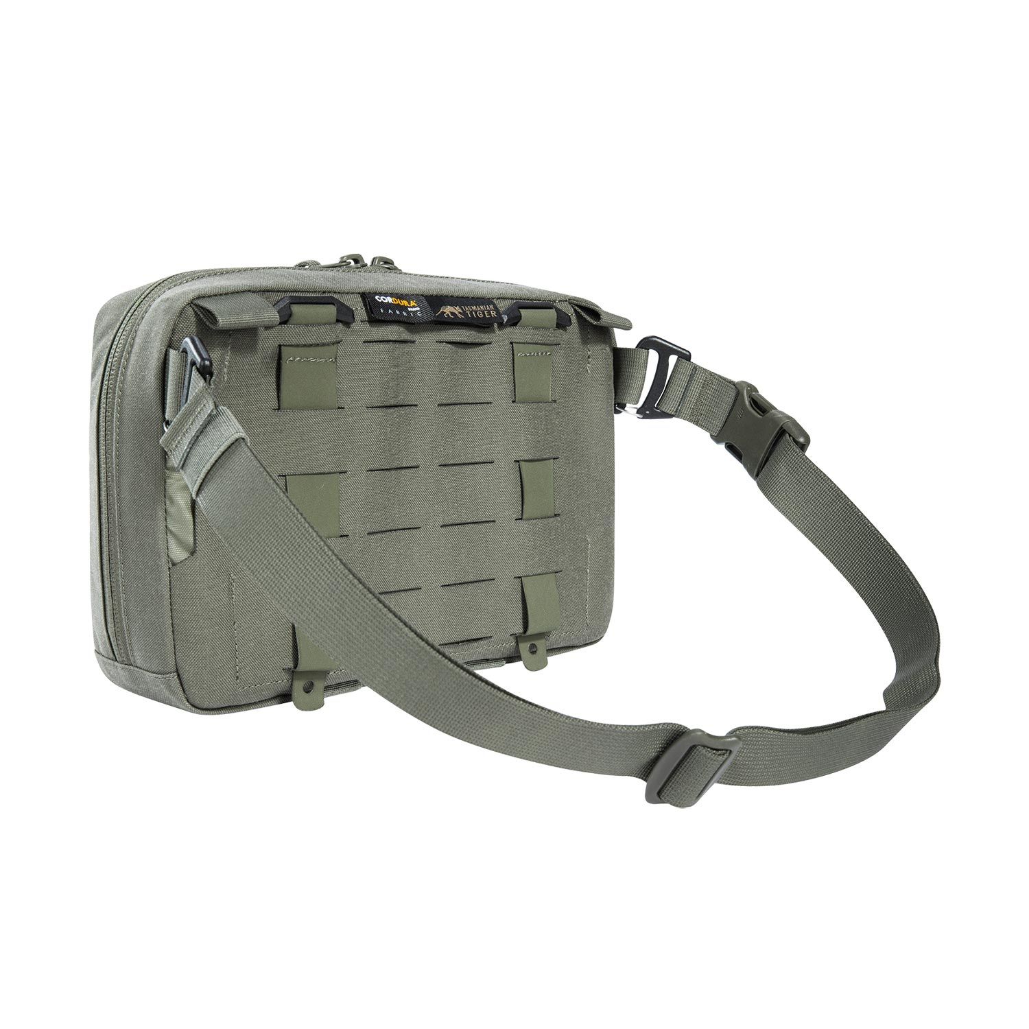 TT Tac Pouch 8.1 Hip