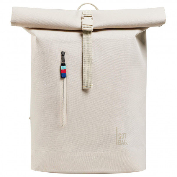 Got Bag - Rolltop Lite 26 - Daypack