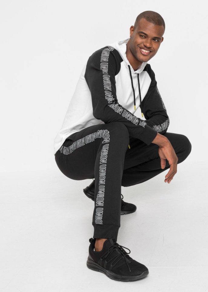 Jogginganzug (2-tlg.Set)