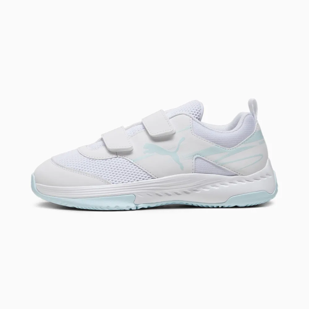 PUMA Varion II V 107343-04 / weiss