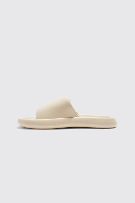 Slides
