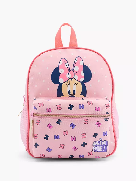 Minnie Mouse cm