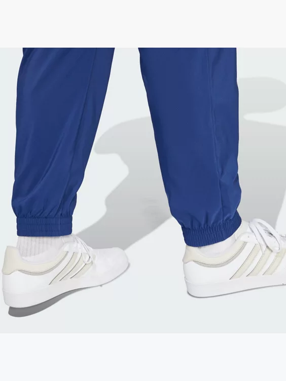 adidas Essentials Small Logo Cargohose