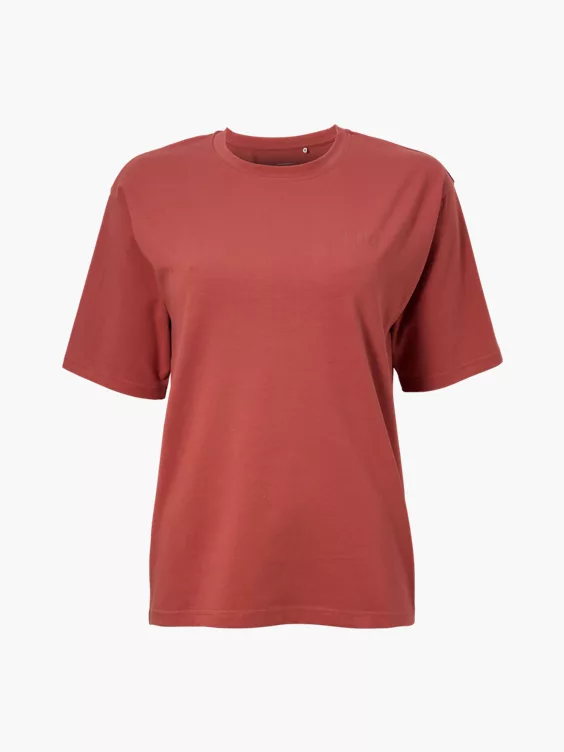 FILA T-Shirt