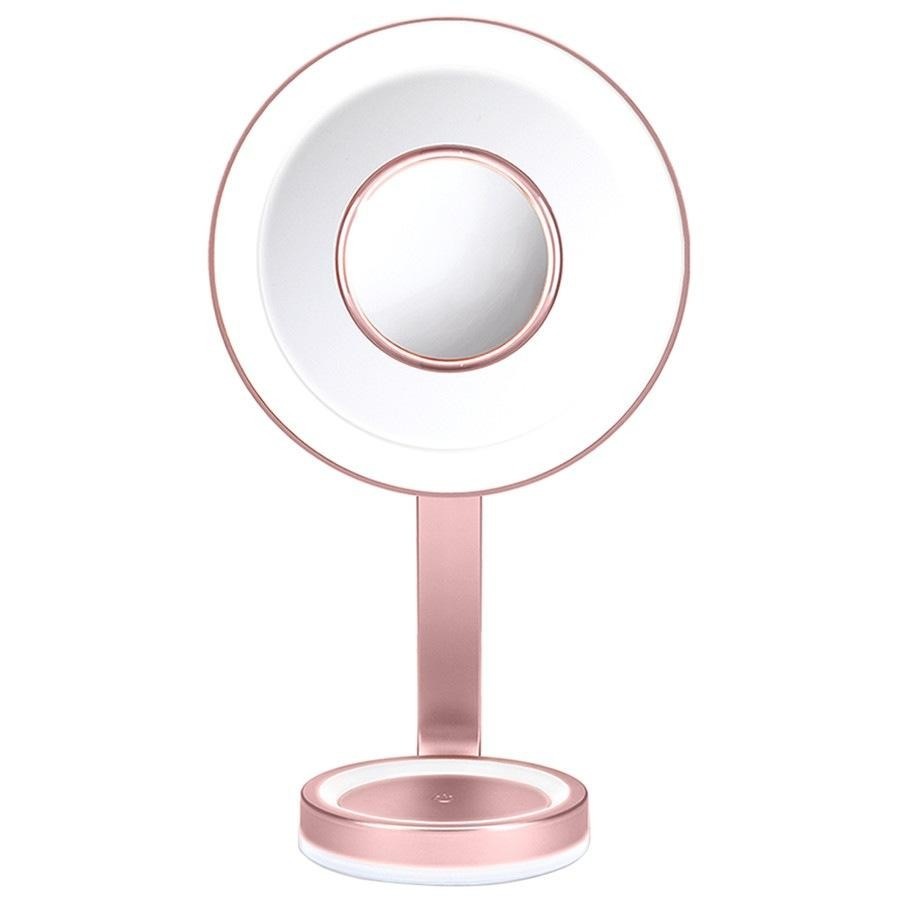 LED Beauty Mirror