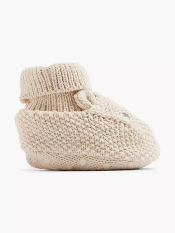 elefanten ABS Socken