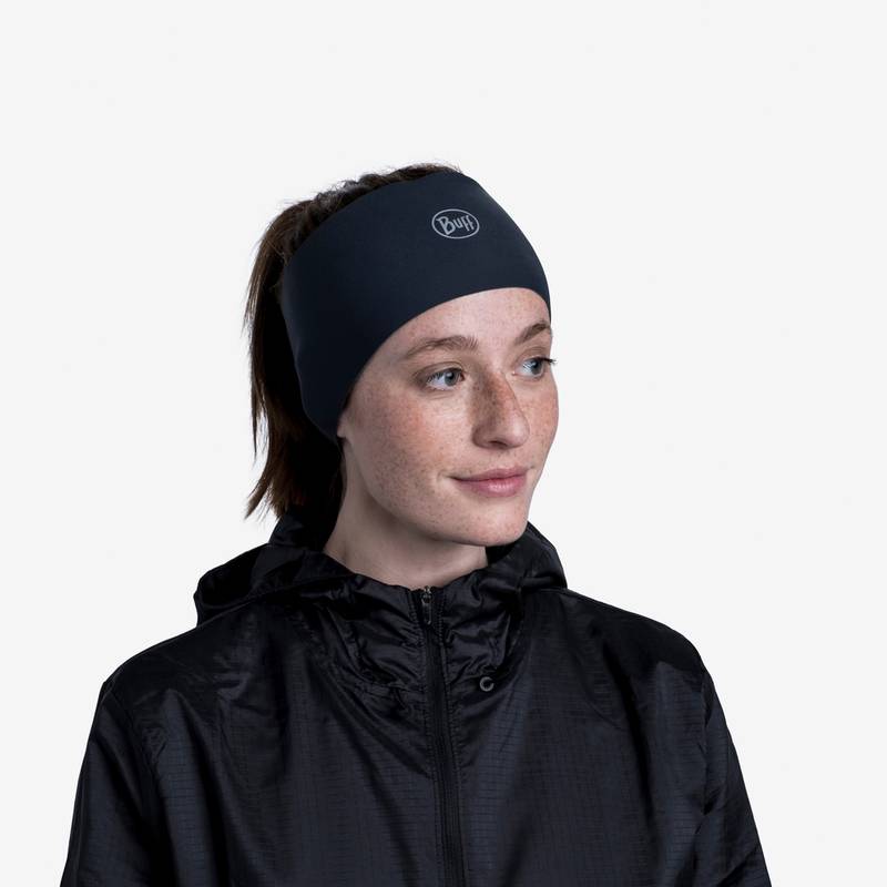 BUFF Tech Stirnband