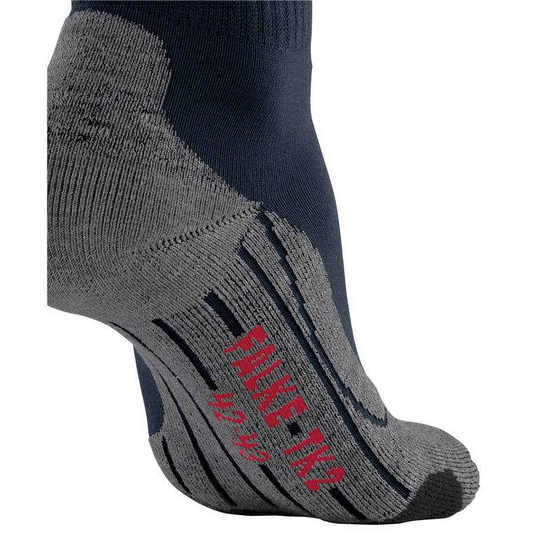 Falke TK2 Explore Short Socken Herren