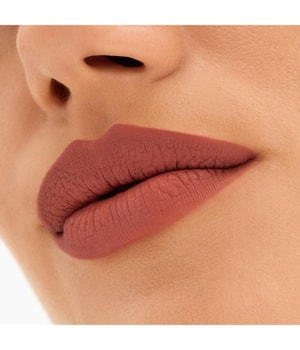 MAC Locked Kiss Lipstick Lippenstift-1.8 g
