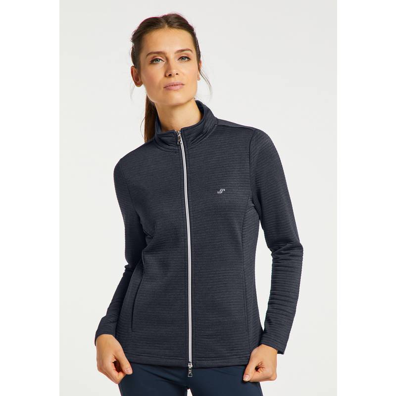 JOY sportswear PEGGY Trainingsjacke Damen