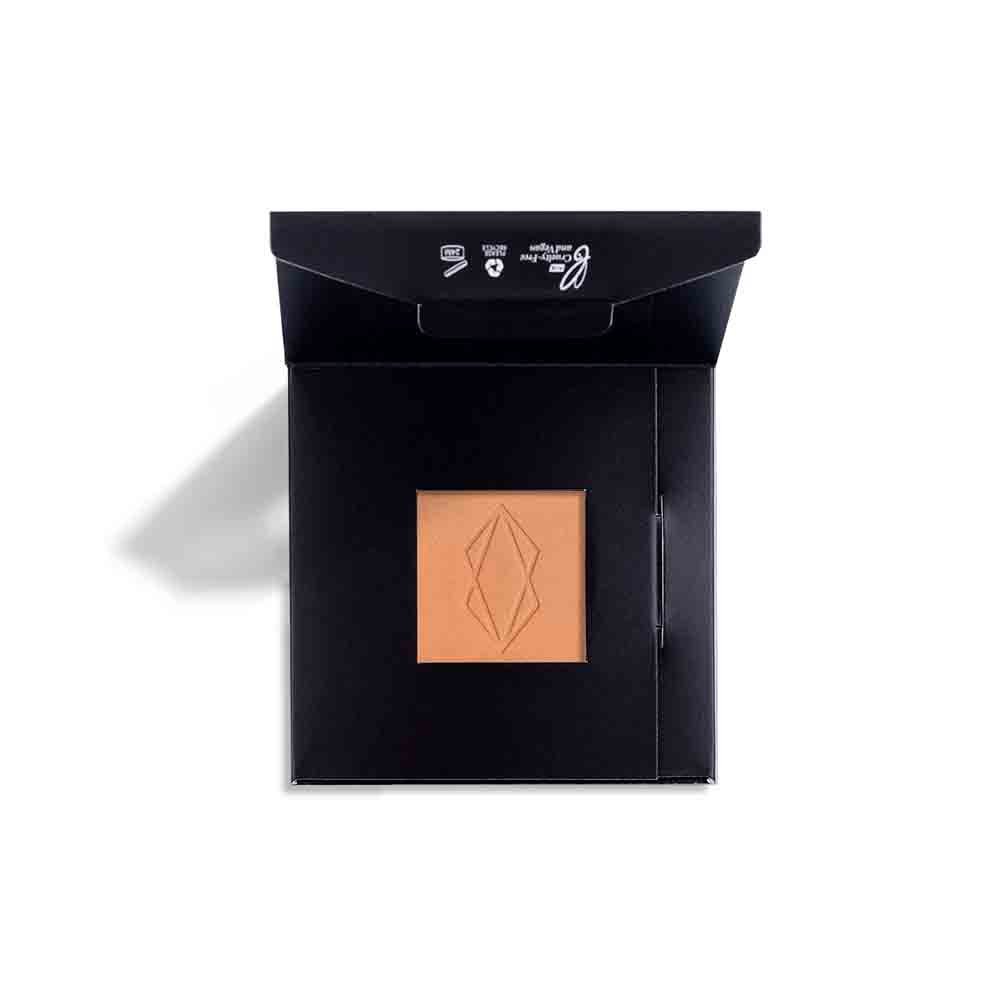 LETHAL COSMETICS Eyes MAGNETIC™ Pressed Eyeshadow - DELIRIUM