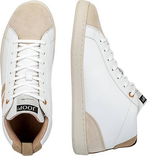 JOOP! Sneaker Juno Misto Strada Hi