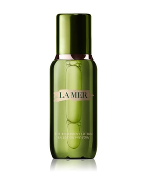 La Mer The Treatment Lotion Gesichtslotion 150 ml