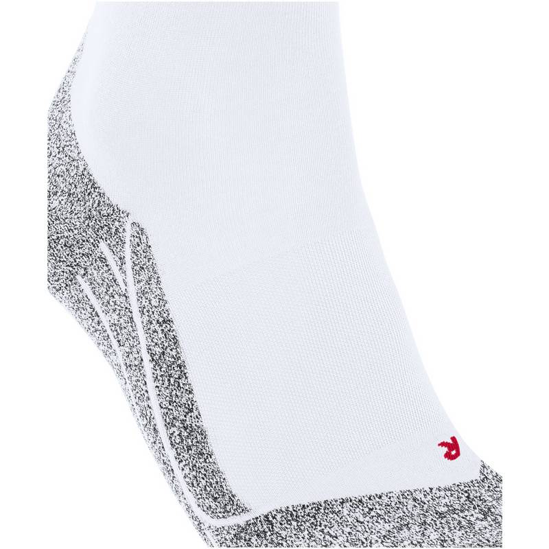 Falke RU4 Light Performance Laufsocken Damen