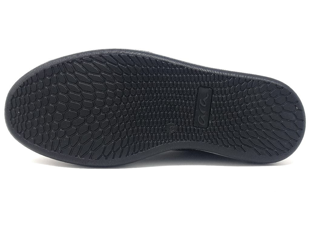 Ara Fabio 11-37703-01 Schwarz black