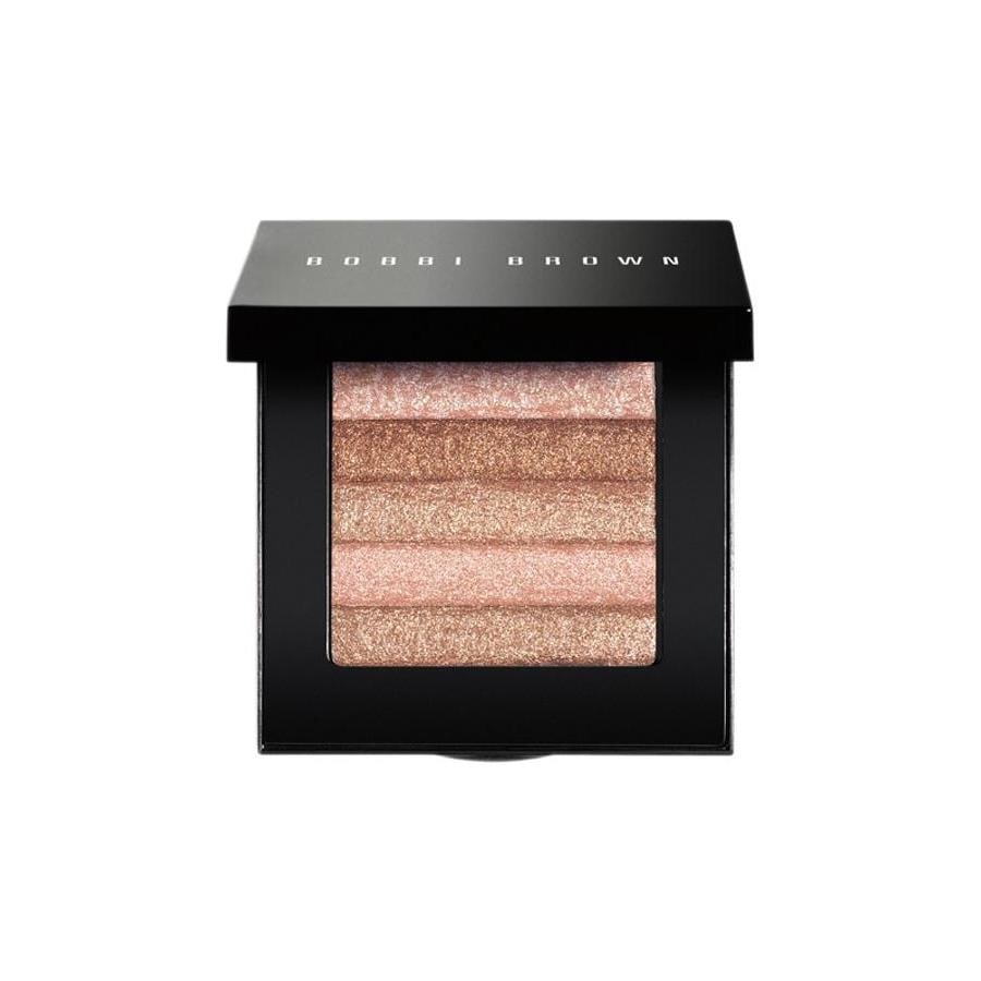 Shimmer Brick