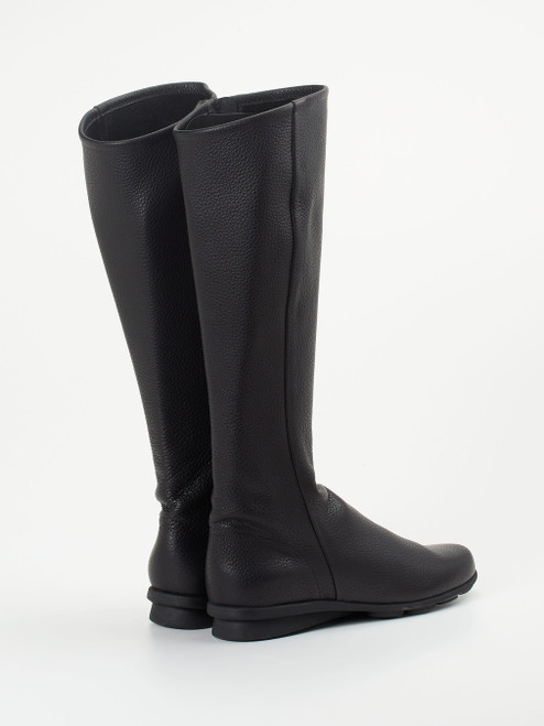 Stiefel-17630090051 Arche
