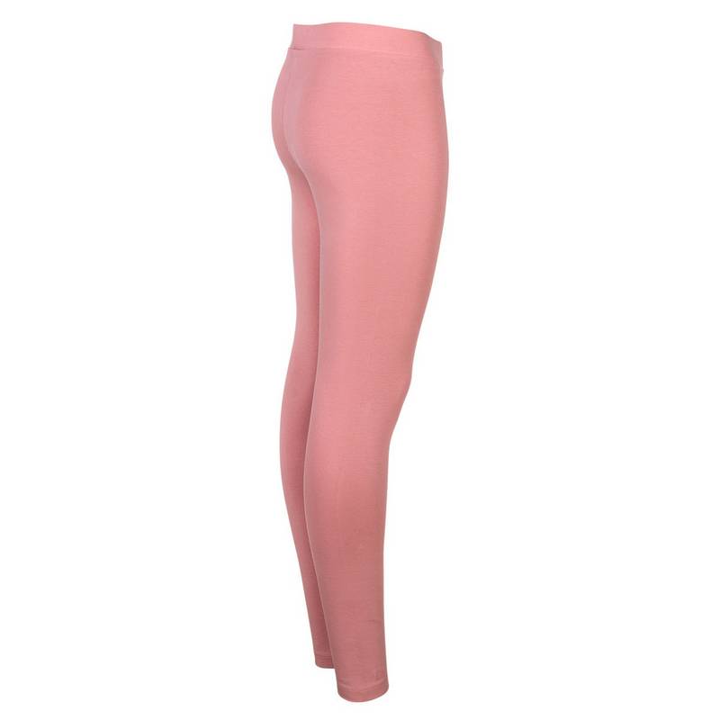 CHAMPION Leggings Leggings Mädchen