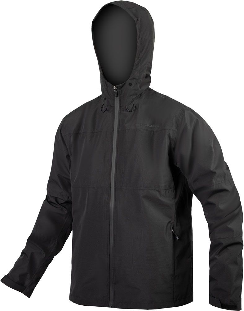 Endura Hummvee 3-in-1 - MTB Jacke kaufen | Bike-Discount