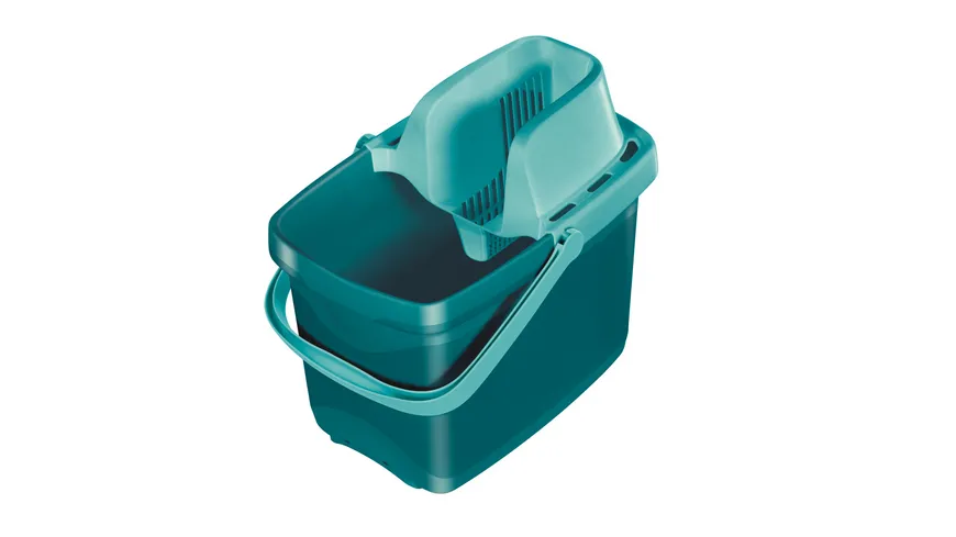 LEIFHEIT Set Combi M Micro Duo