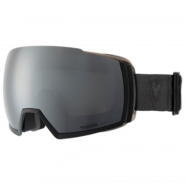 Rossignol - Magne'Lens S3 + S1 - Skibrille