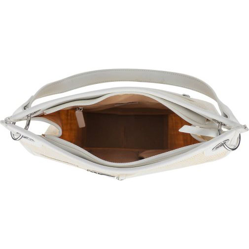 GERRY WEBER Tasche Summer Walk