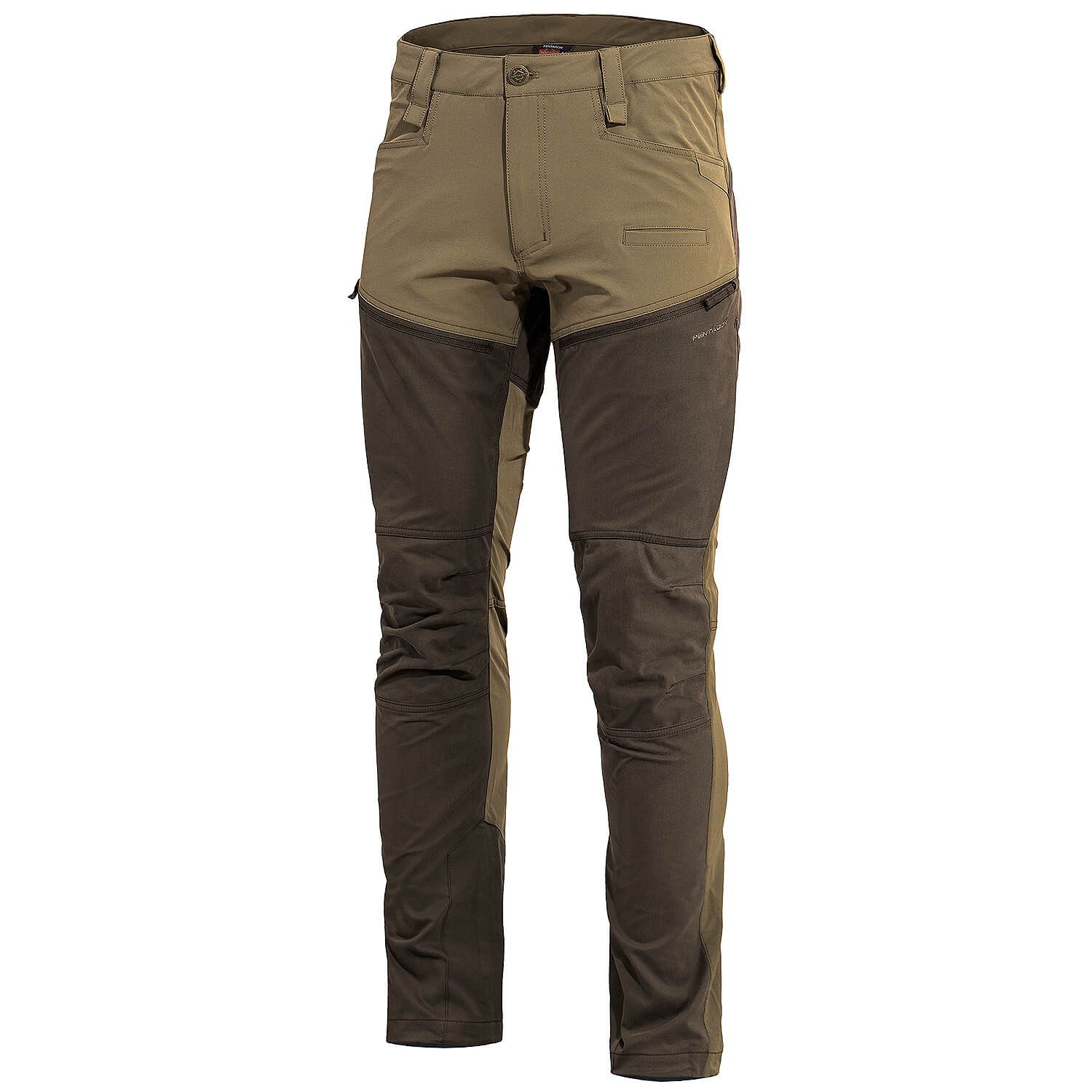 Renegade Savanna Pants