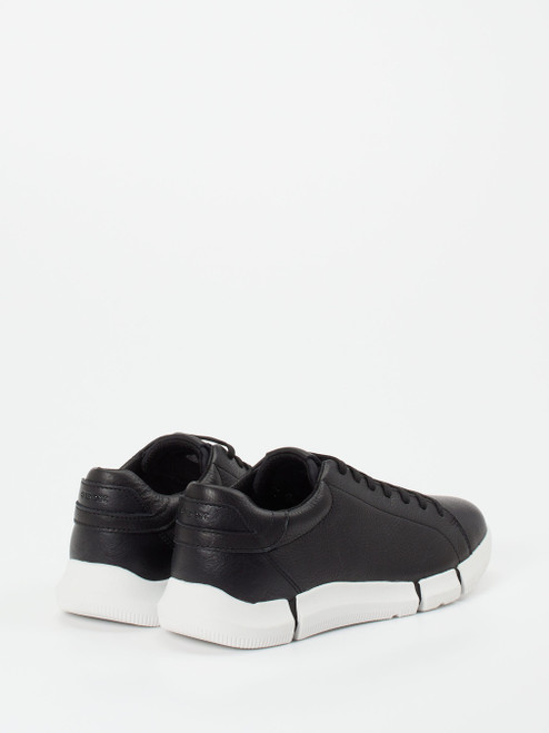 Sneaker-46610090616 Geox