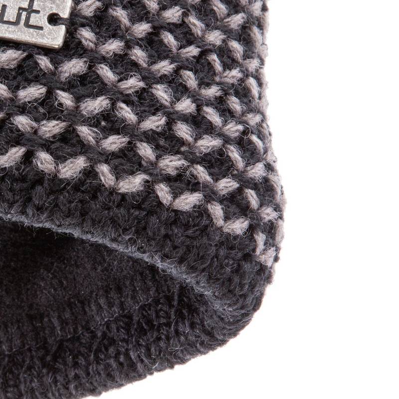 Eisglut Zac Beanie