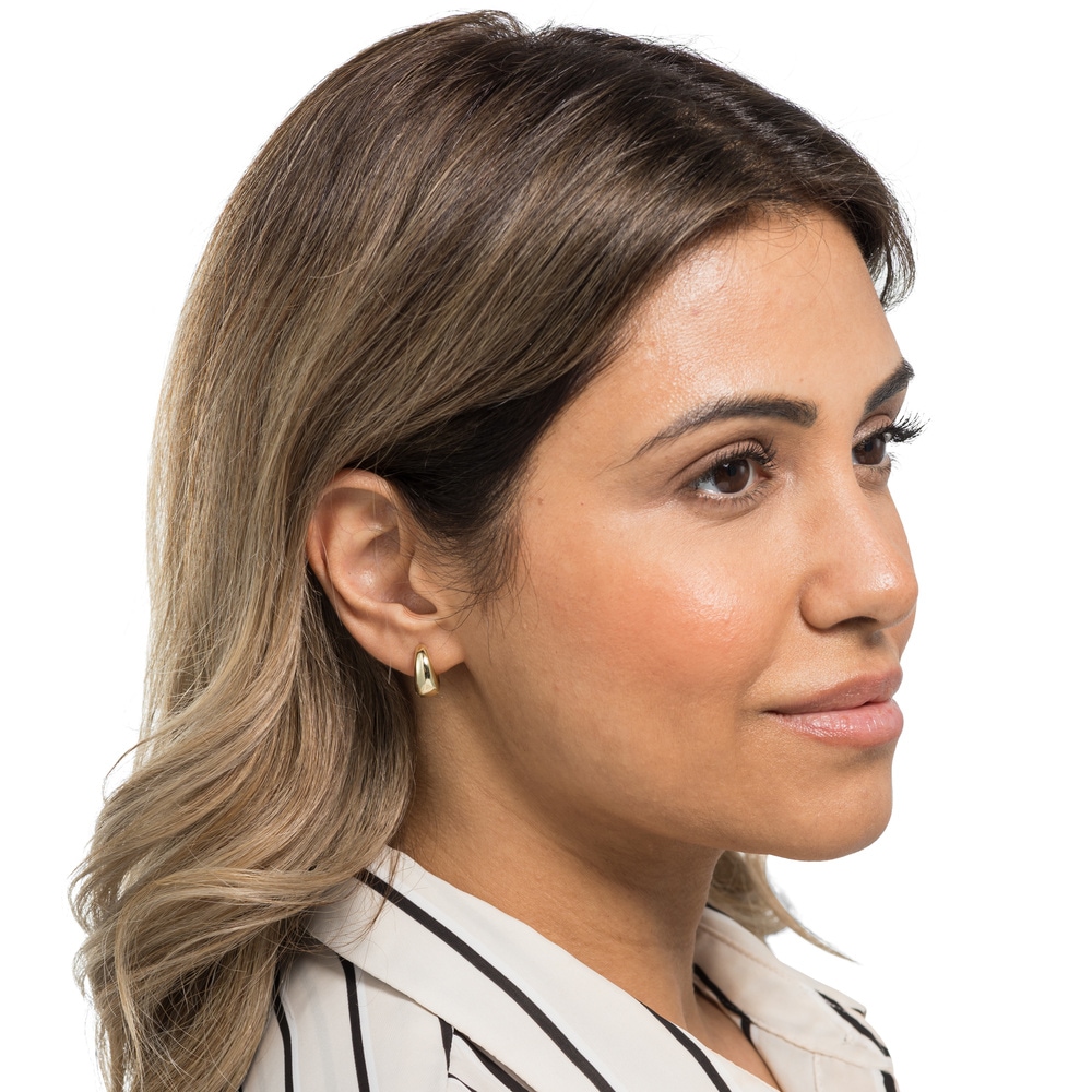Heideman Boucles d'oreilles Naemi Boucles d'oreilles